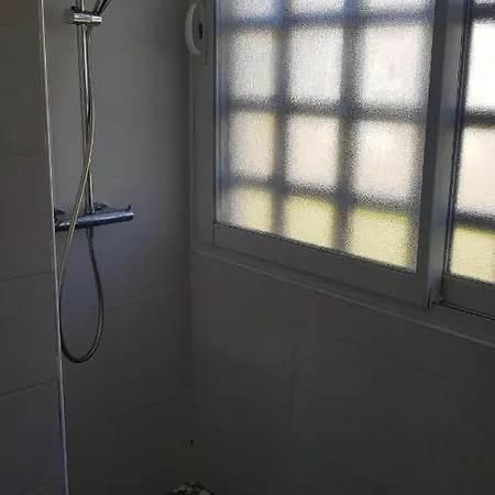 Appartement T3 Lumineux Et Au Calme. Wifi,Netflix Et Parking Gratuit. Hendaye Buitenkant foto