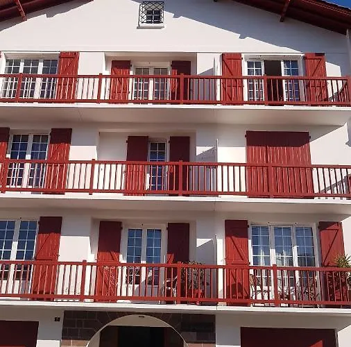 Appartement T3 Lumineux Et Au Calme. Wifi,Netflix Et Parking Gratuit.